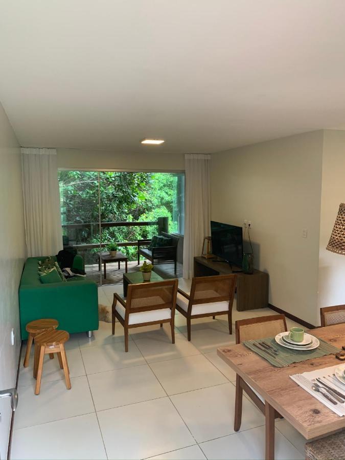Resort Villas do Pratagy Maceió Esterno foto