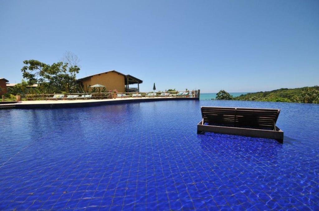 Resort Villas do Pratagy Maceió Esterno foto