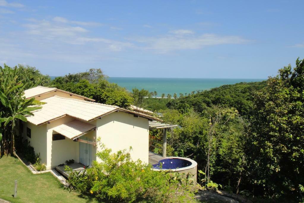 Resort Villas do Pratagy Maceió Esterno foto