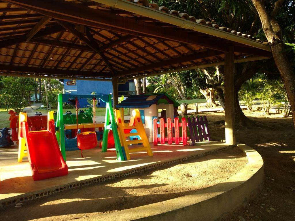 Resort Villas do Pratagy Maceió Esterno foto