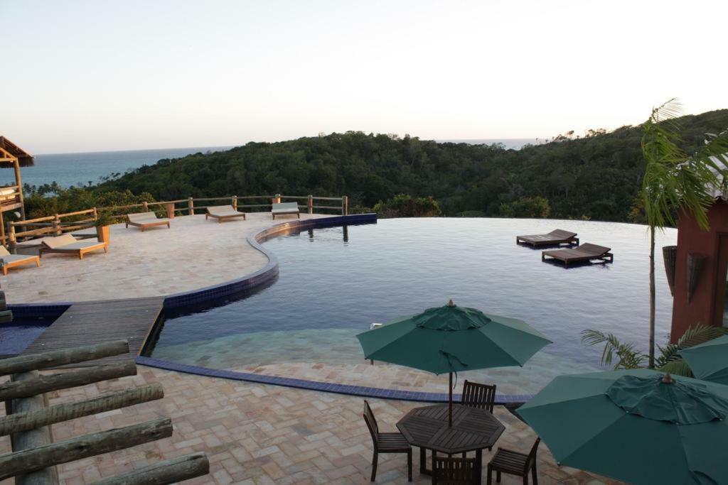 Resort Villas do Pratagy Maceió Esterno foto