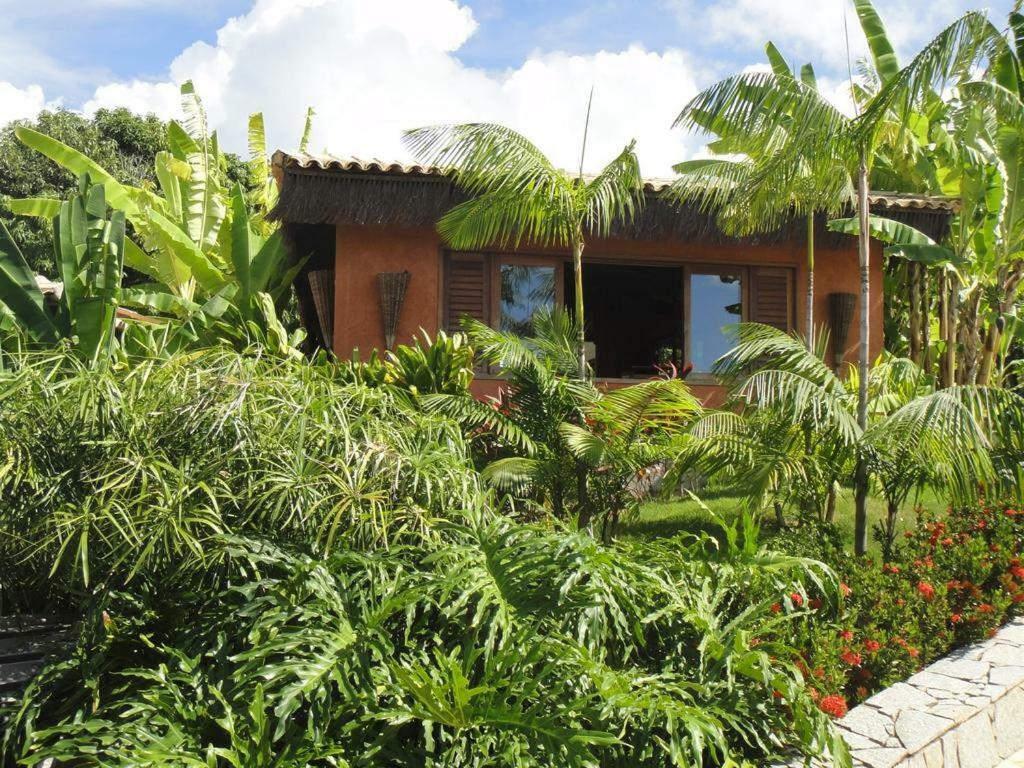 Resort Villas do Pratagy Maceió Esterno foto