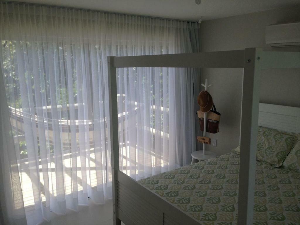 Resort Villas do Pratagy Maceió Esterno foto