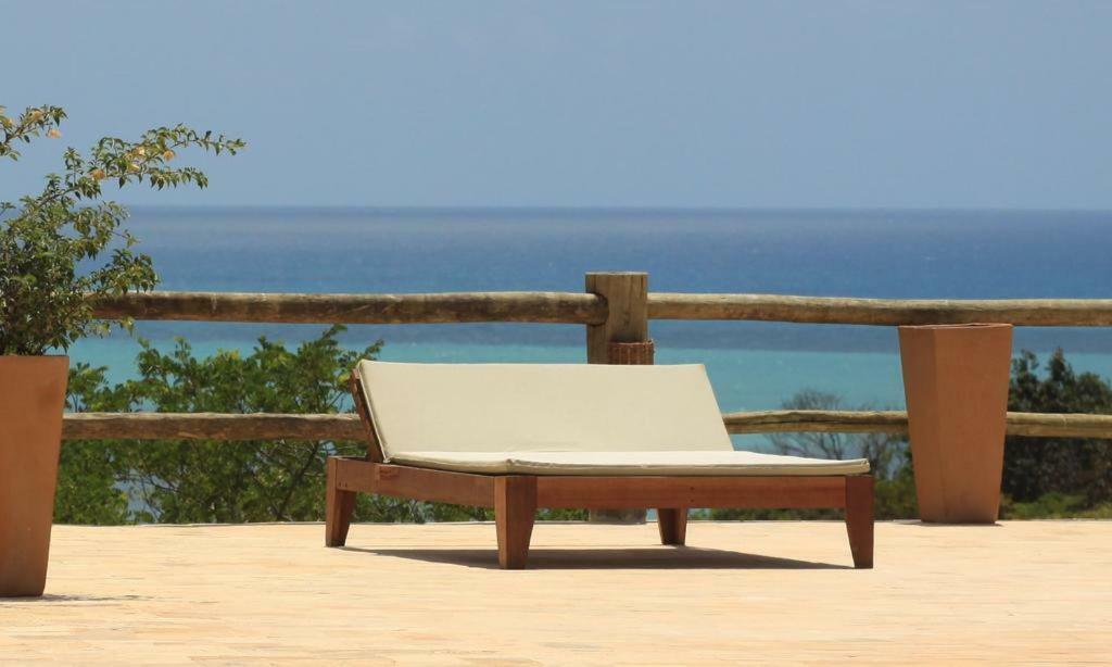 Resort Villas do Pratagy Maceió Esterno foto