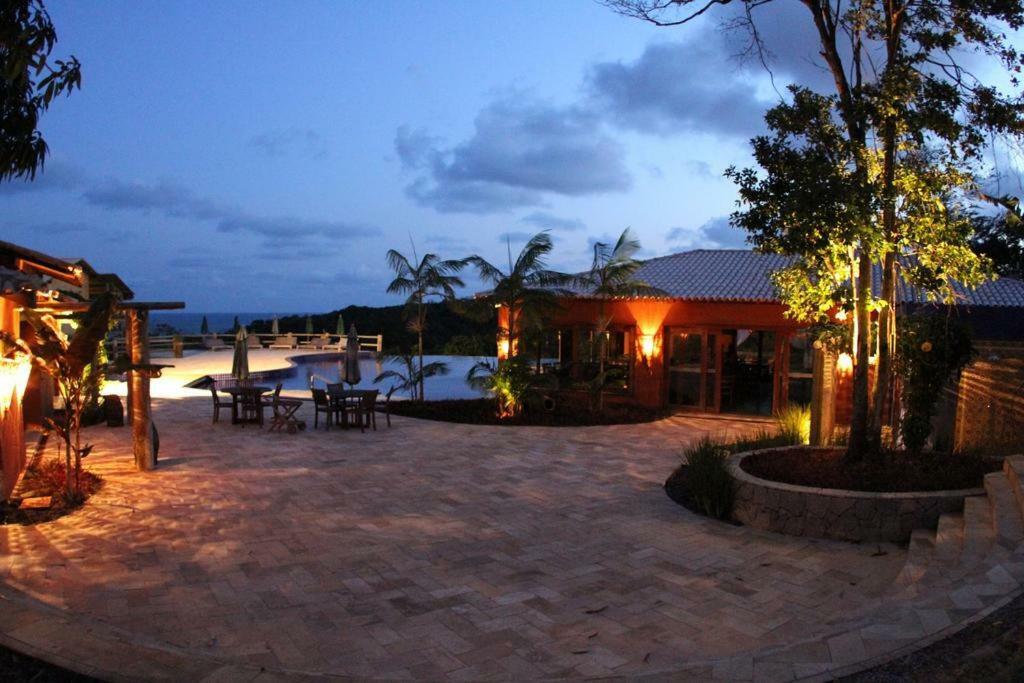 Resort Villas do Pratagy Maceió Esterno foto