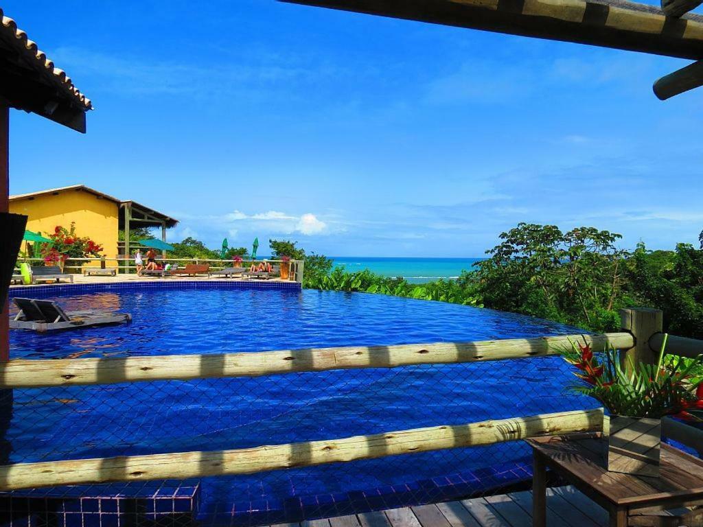 Resort Villas do Pratagy Maceió Esterno foto