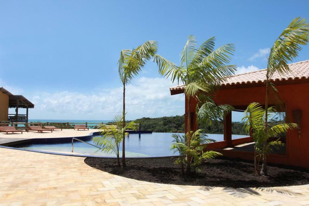 Resort Villas do Pratagy Maceió Esterno foto