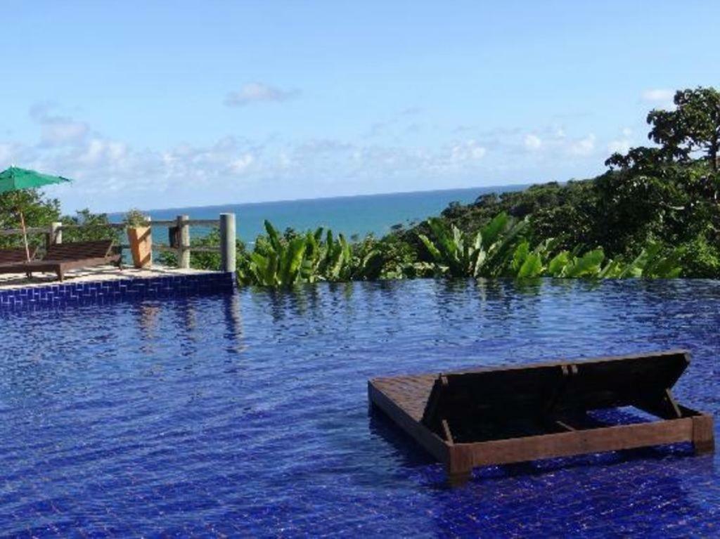 Resort Villas do Pratagy Maceió Esterno foto