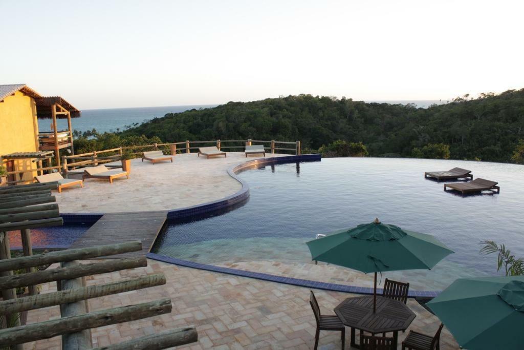 Resort Villas do Pratagy Maceió Esterno foto